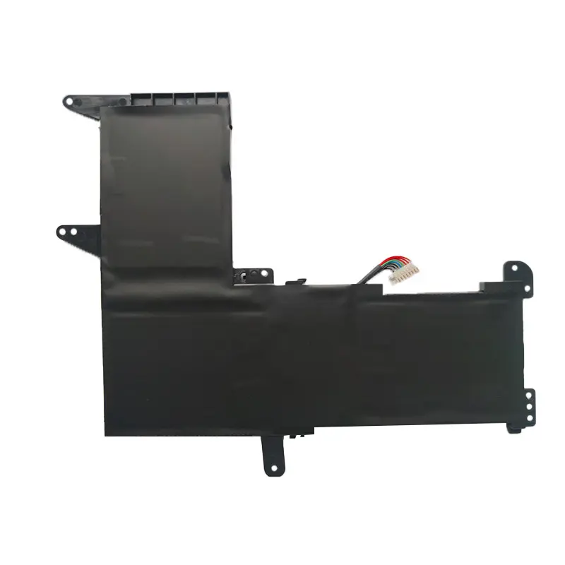 B31N1637 Laptop Battery For ASUS X510 X510UA X510UF X510UQ VivoBook S15 S510UA S510UQ S510UN S510UR F510UA F510UQ 42WH