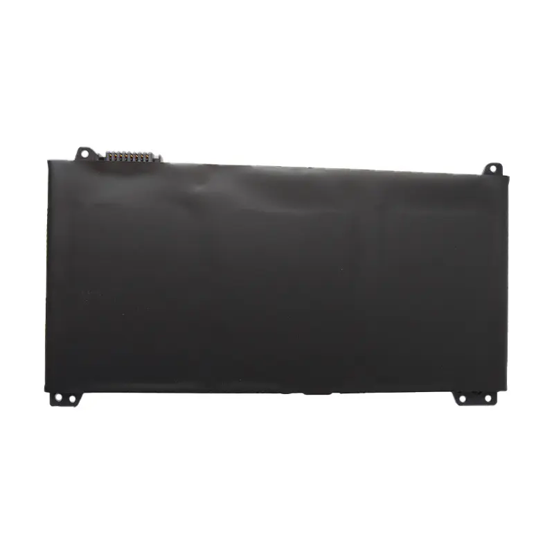RR03XL Laptop Battery For HP ProBook 440 450 430 455 470 G4 G5 ZHAN 66 Pro G1 HSTNN-PB6W HSTNN-UB7C HSTNN-LB71 HSN-Q01C