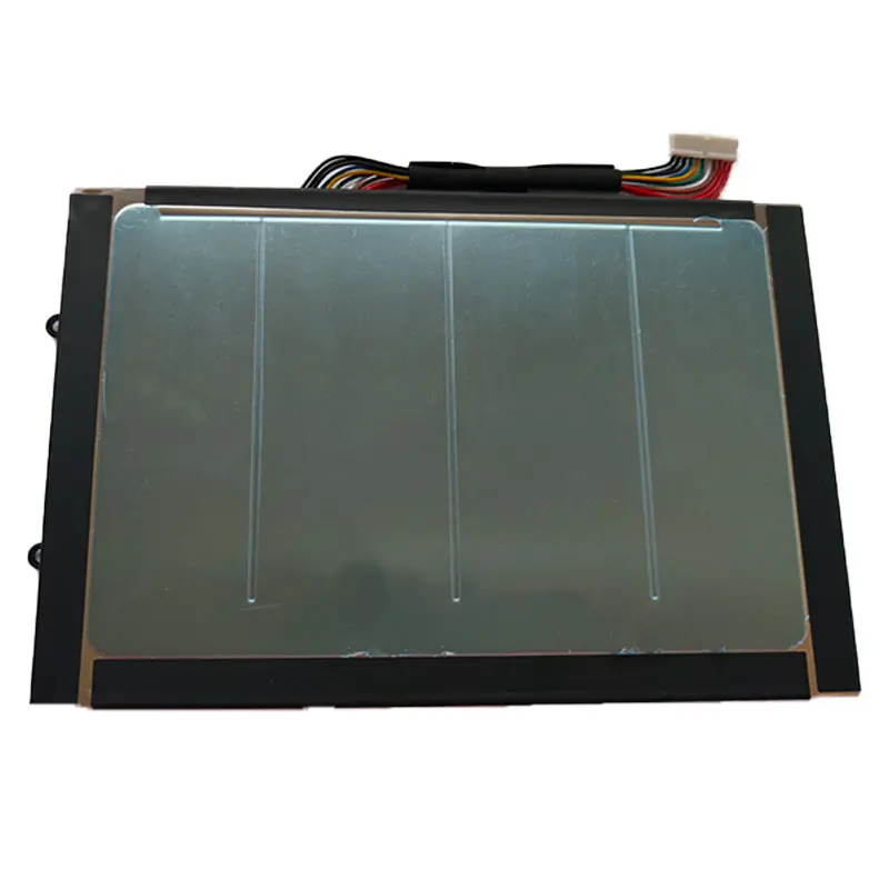 PT6V8 Laptop Battery for Dell Alienware M11x P18G M14xR1 M14xR2 M11xR3 M11xR2 P06T 8P6X6 T7YJR P06T001 P18G002 KR08P6X6 312-0984