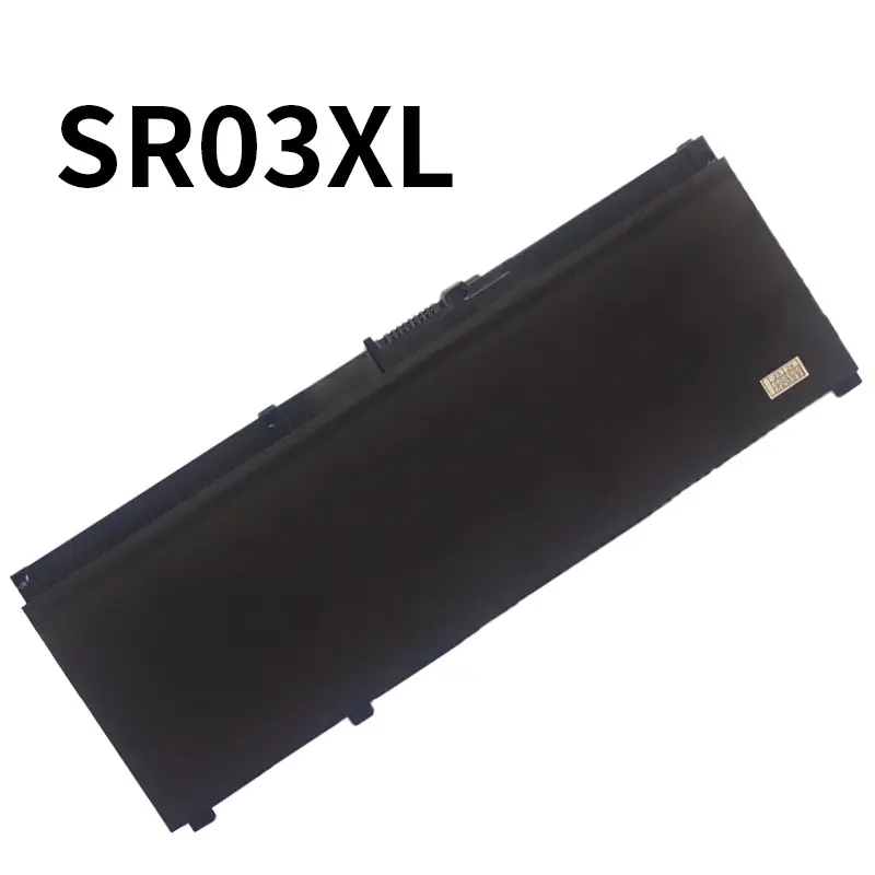 SR04XL Battery SR03XL Battery for HP Omen 15-CE0XX 15-DC0XX Series 15-CE015DX 15-DC0003LA 15-DC0051NR Pavilion 15-CB0XX 15-CX0XX