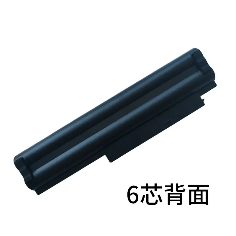 11.1V 5200mAh 45N1022 Laptop Battery For Lenovo Thinkpad X230 X230I 45N1025 45N1024 45N1033 45N1172