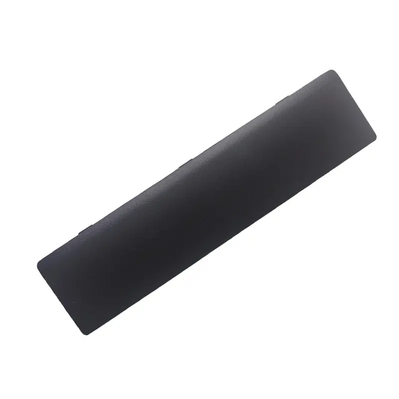 Laptop Battery for HP Pavilion DV2000 DV2100 dv2200 dv2400 dv6000 dv6100 dv6300 dv6500 dv6700 Compaq Presario C700 Battery