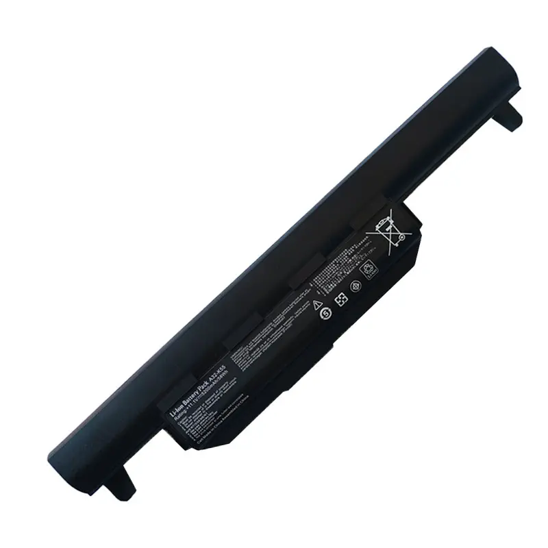 A32-K55 Battery for ASUS X45 X45A X45C X45V X45U X55 X55A X55C X55U X55V X75 X75A X75V X75VD U57 U57A U57VD