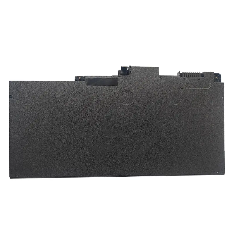CS03XL TA03XL Laptop Battery For HP EliteBook 745 755 840 848 850 G3 G4 Series ZBook 15u G3 G4 HSTNN-IB6Y HSTNN-DB6U 800513-001