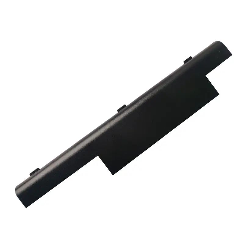 A32-K93 A42-K93 A41-K93 Laptop Battery For ASUS A95VM A93 A95V K93 A93SM K93SV K95VM A93S K95V A93SV 10.8V 56WH