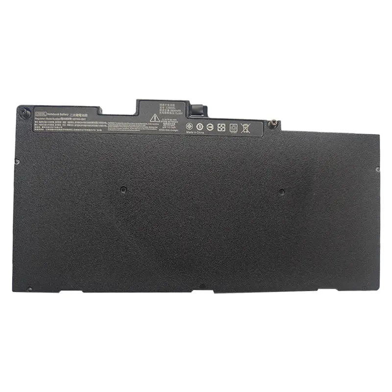 CS03XL TA03XL Laptop Battery For HP EliteBook 745 755 840 848 850 G3 G4 Series ZBook 15u G3 G4 HSTNN-IB6Y HSTNN-DB6U 800513-001