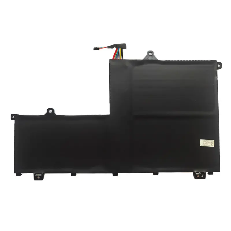 11.4V 3900mAh 44Wh Laptop Battery L19C3PF9 11.1V/45Wh/4140mAh L19M3PF1 L19C3PF1 L19D3PF2 L19D3PF0 L19L3PF8 For LENOVO