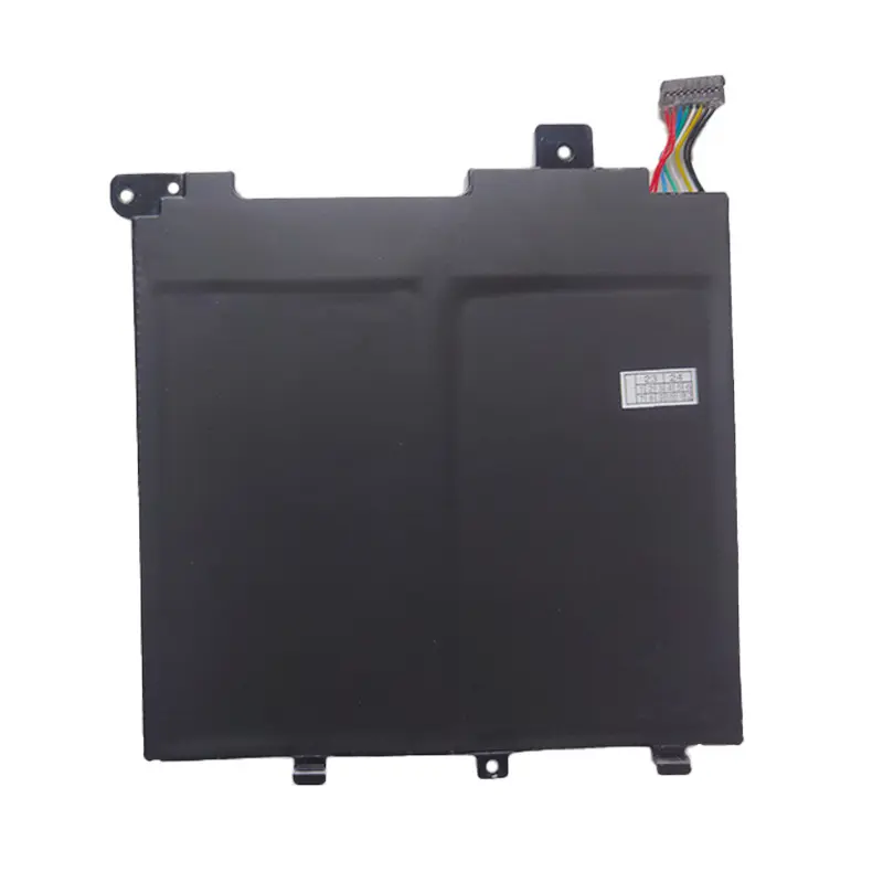 L17M2PB1 L17C2PB2 Laptop Battery For Lenovo V330-14IKB 14ARR 14ISK E43-80 K43C-80 E4-ARR L17L2PB5 L17L2PB1 L17C2PB1 L17C2PB2
