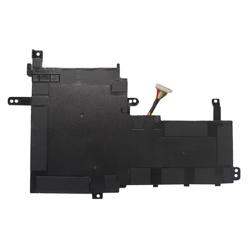 NEW B31N1842 Laptop Battery For ASUS VivoBook 15 F513EA K513E KM513UA M513IA S513EA S531F S533UA X513EA X531FA X531FL Series