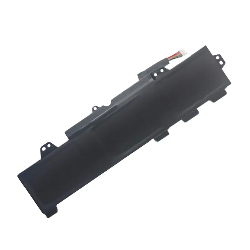 TT03XL 932824-421 Battery for HP EliteBook 755 G5 850 G5 850 G6 ZBook 15U G5 G6 TT03XL-BTI TT03056XL-PL HSN-I13C-5 HSTNN-LB8H