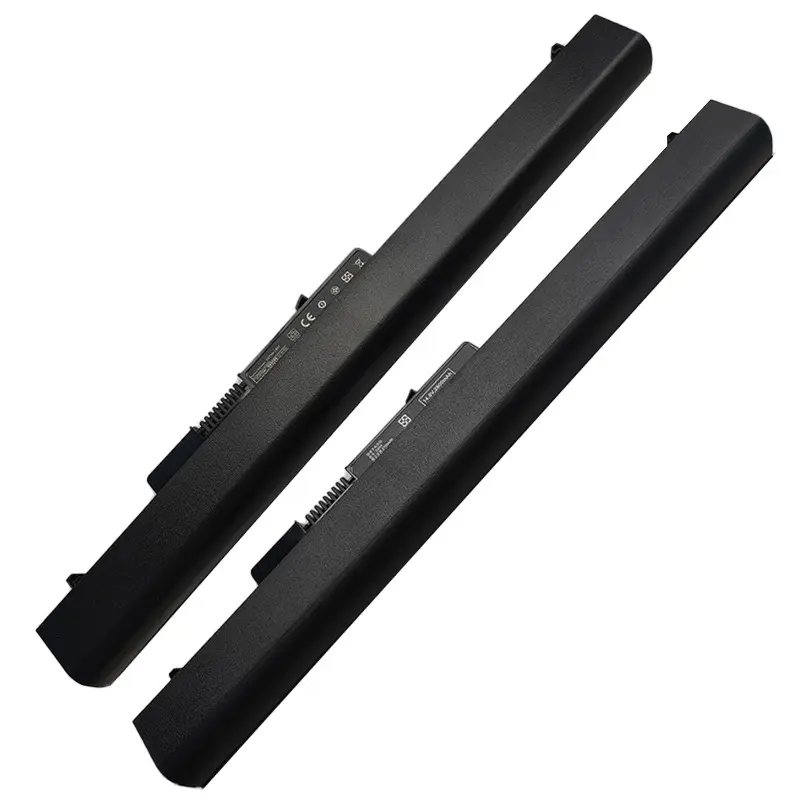OA04 OA03 Laptop Battery For HP 240 245 250 G2 G3 HSTNN-PB5S HSTNN-IB5S HSTNN-LB5S HSTNN-PB5Y 740715-001 746458-421