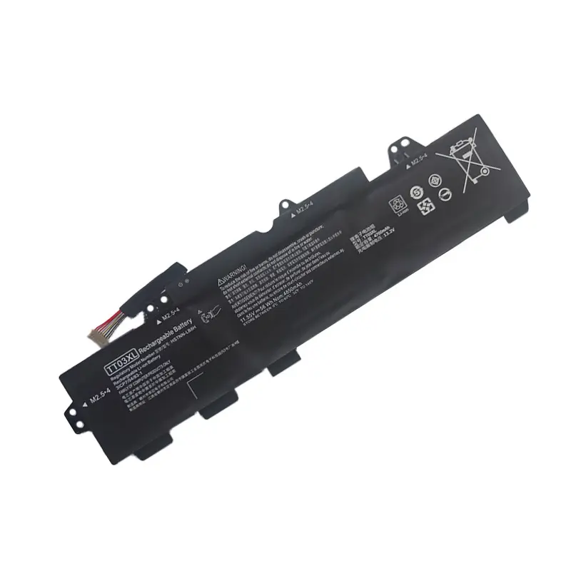 TT03XL 932824-421 Battery for HP EliteBook 755 G5 850 G5 850 G6 ZBook 15U G5 G6 TT03XL-BTI TT03056XL-PL HSN-I13C-5 HSTNN-LB8H