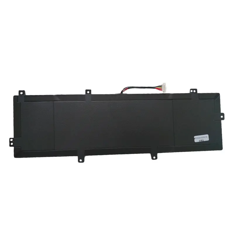 C31N1811 Laptop Battery For ASUS BX433FN UX433FN-2S For ZenBook 14 UX433F UX433FA-A5046R 0B200-03080000 4335mAh 50WH