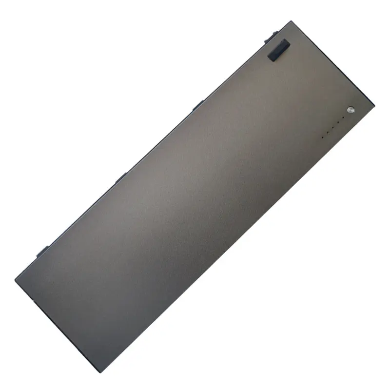 LIXI 8M039 11.1V 90Wh 8600mAh 9 Cells Laptop Battery For Dell Precision M6400 M6500 Compatible Battery C565C DW842 KR854 J012F