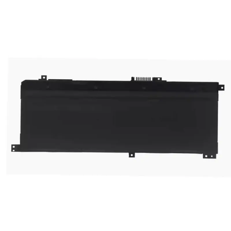 NEW SA04XL Battery For HP Envy X360 15-DR 15-DR0010TX Series Notebook HSTNN-OB1F HSTNN-OB1G HSTNN-UB7U L43248-541 L43248-AC1