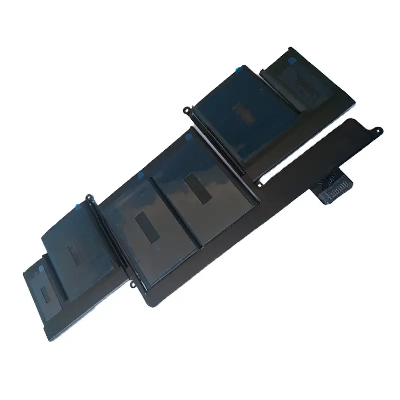 A1582 A1493 Laptop Battery For Apple MacBook Pro 13" Retina A1502 2013 2014 2015 Year 020-00010 Free Tools 500+ Cycles