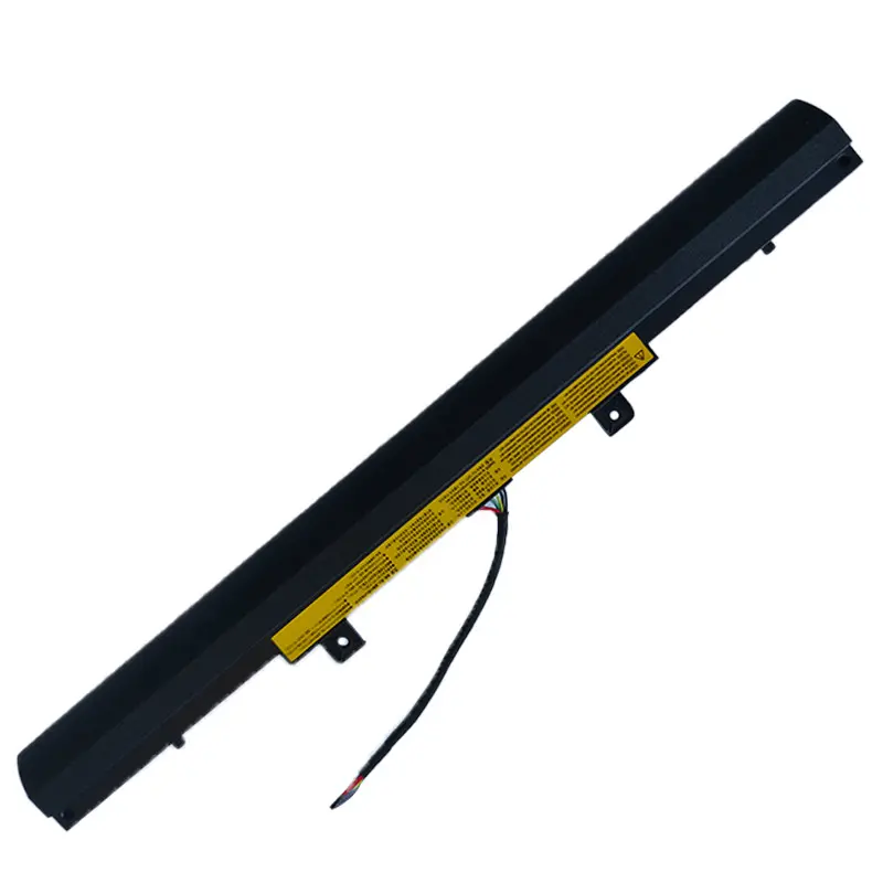 L15L4A02 L15S4A02 Battery For Lenovo Ideapad V110-15AST V110-14AST 15IAP 15ISK 15IKB E42-80 E52-80 L15C4A02 L15S3A02 L15L4E01