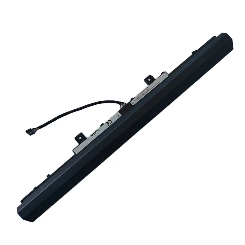 L15L4A02 L15S4A02 Battery For Lenovo Ideapad V110-15AST V110-14AST 15IAP 15ISK 15IKB E42-80 E52-80 L15C4A02 L15S3A02 L15L4E01