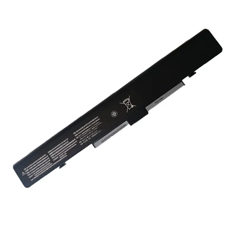 Brand New L12M3A01 L12C3A01 L12S3F01 L12M3A01 Laptop Battery for Lenovo IdeaPad S210 S215 for Touch S20-30 High Capacity 3350mAh