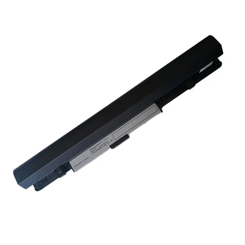 Brand New L12M3A01 L12C3A01 L12S3F01 L12M3A01 Laptop Battery for Lenovo IdeaPad S210 S215 for Touch S20-30 High Capacity 3350mAh