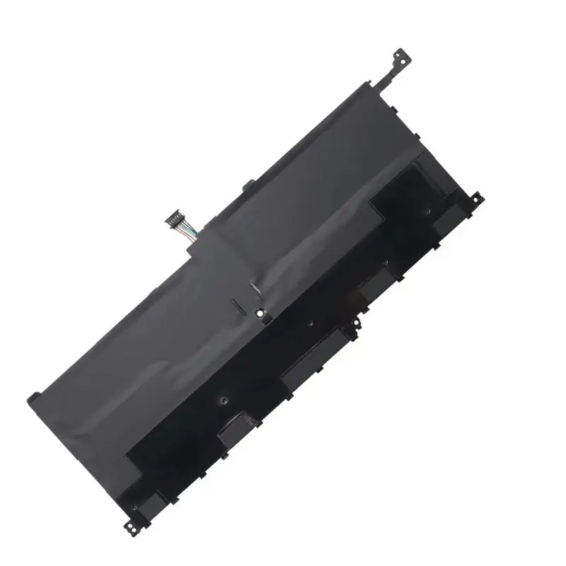 00HW028 00HW029 01AV409 Battery For Lenovo ThinkPad X1 Carbon Gen 4 (2016) X1 Yoga 1st(2016) SB10F46466 01AV439 56WH
