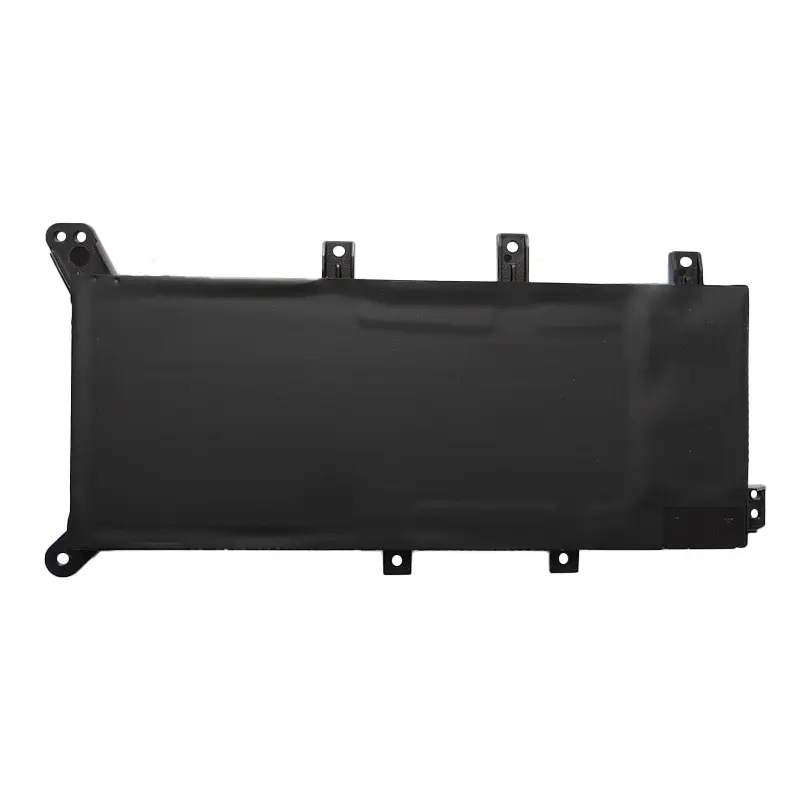 C21N1408 Laptop Batteries  for ASUS, 7.6V, 4868mAh, 37Wh, K555U, V555L, V555U, V555LB, VM590L, MX555, X555U, X555UQ, X555