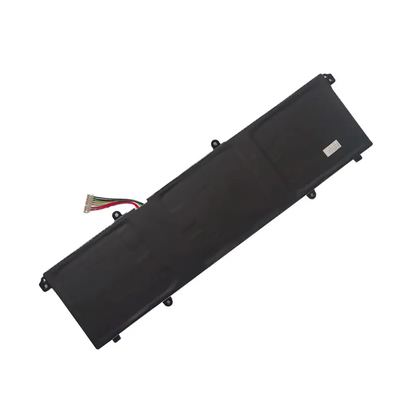 NEW C31N1905 Battery For ASUS VivoBook K533F S433FL S521FA S533F Adolbook adol14z adol14flc ADOL13J S4600F S5600F M4600I M3400QA