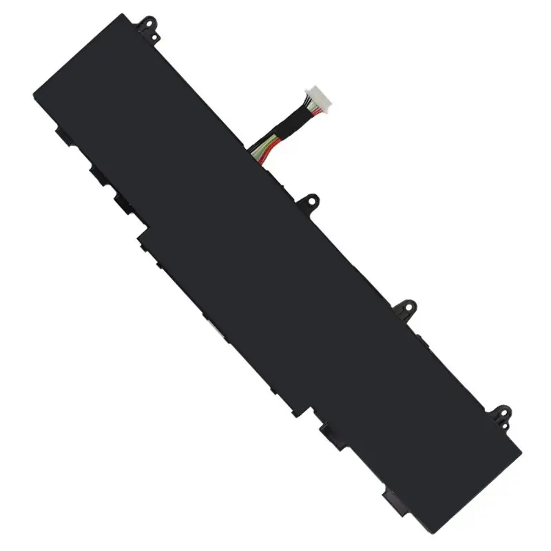 CC03XL Battery for HP ZBook Firefly 14 G7 G8 EliteBook 830 835 840 845 G7 G8 Probook 635 Aero G7 G8 Series L77608-421 L78555-005