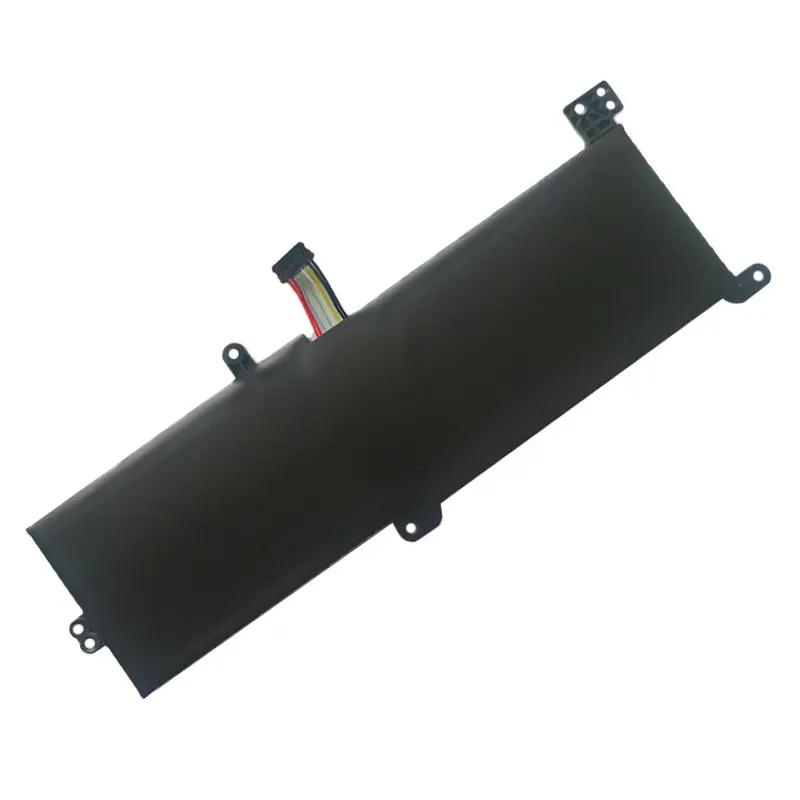 L16M2PB1 30Wh Laptop Battery for Lenovo Ideapad 320-15IKB 330-15ICN 15IAP 15AST 15ABR 14ABR 520-15IKBR L16L2PB1 Lenovo Battery