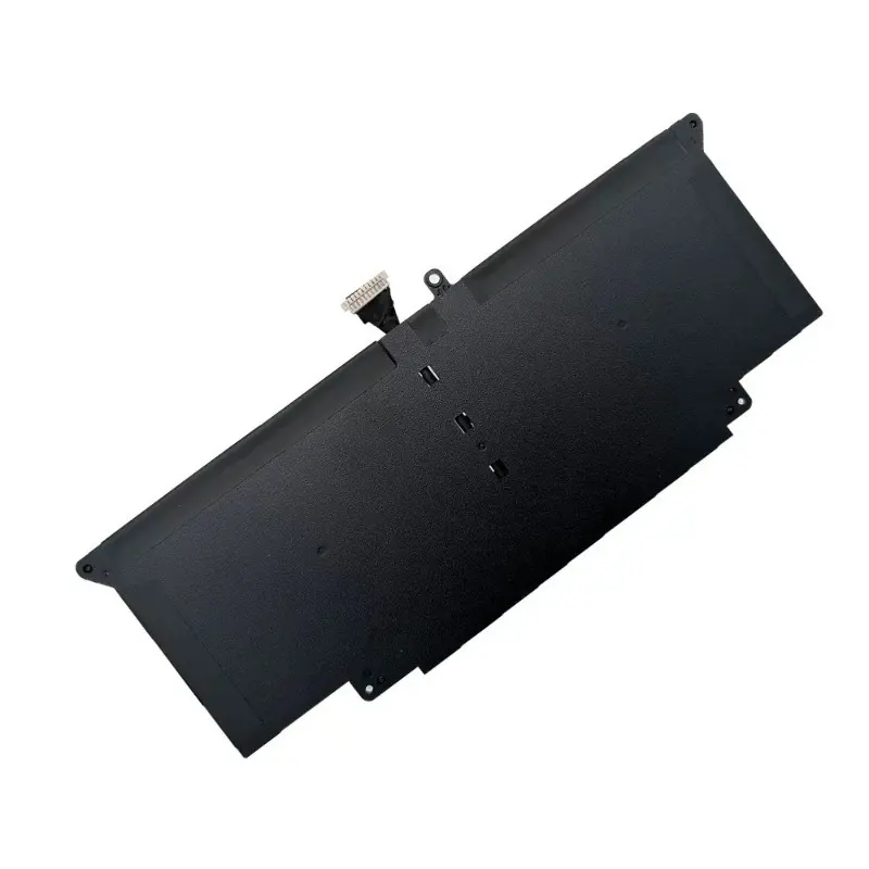 52Wh JHT2H Laptop Battery for Dell Latitude 7310 7410/7410 Chromebook Enterprise Series P34S P34S001 Y7HR3 35J09 4V5X2 HRGYV