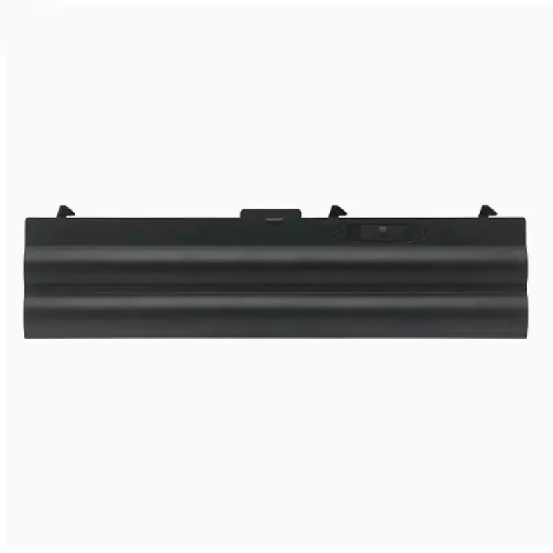 Battery for Lenovo ThinkPad E40 E50 E420 E425 E520 E525 L410 L412 L420 L421 L510 L512 L520 SL410 2842 SL510 T410 T410i T420 T510