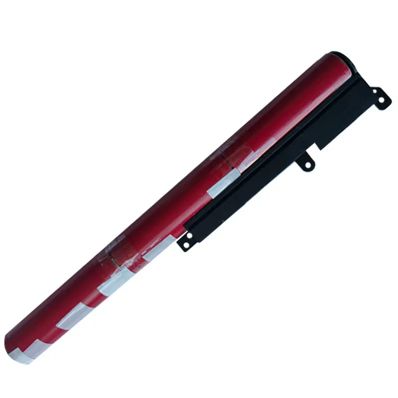 A31N1537 A31N1601 10.8V 36Wh Laptop Battery For Asus VivoBook Max X441 X441SA X441SC X441UA X441UV X541 X541S X541SA