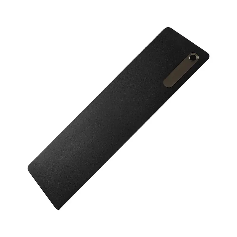 JWPHF R795X 9 Cells Laptop Battery For DELL XPS 14 15 17 L501X L502X L521X L701X L702X L401X J70W7 WHXY3 THHK 312-1123