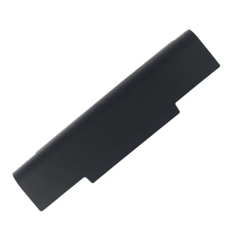 New Laptop A32-K72 battery for Asus A72 A72D A72DR A72F A72J A72JK A72JR K72 K72D K72DR K72DY K72F K72J K72JA K72JB K72JC K72JE