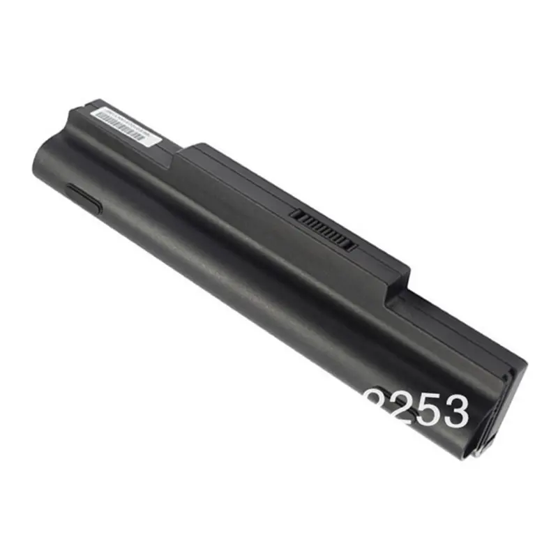 New Laptop A32-K72 battery for Asus A72 A72D A72DR A72F A72J A72JK A72JR K72 K72D K72DR K72DY K72F K72J K72JA K72JB K72JC K72JE