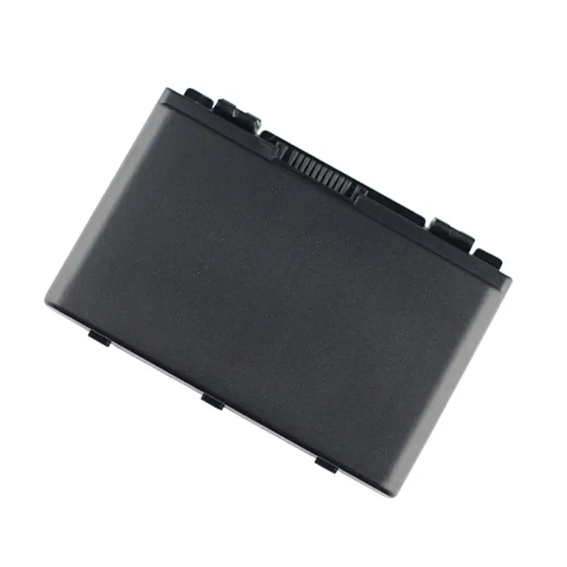 Laptop Battery A32-F82 For Asus F52 F82 K40 K40lJ K40lN K401J-E1 S K40E K50 K50ij K51 K60 K61 K6C11 K70 K70AS K70AS-X2A K7010