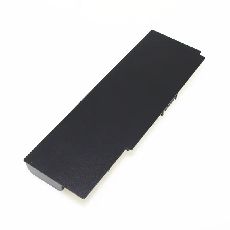 Laptop battery FOR Acer Aspire 7730 7730G 7730Z 7730ZG 7735 7735Z 7738 7740 8730 8730G 8730Z 8730ZG 8920 8920G 5310