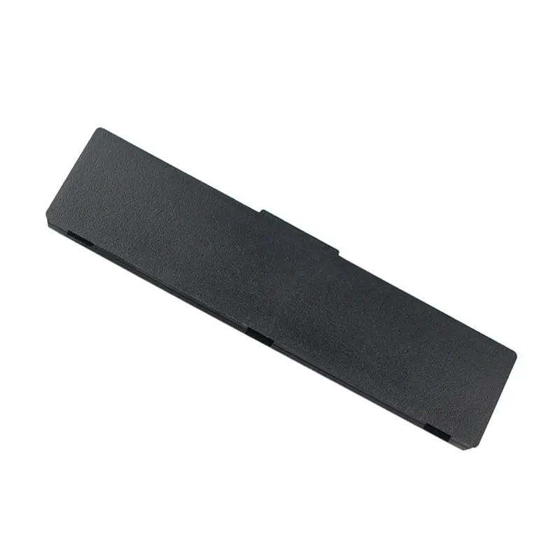 PA3534u-1brs Laptop Battery FOR Toshiba Satellite Pro A200 A210 L300 L300D L550 L450 L500 L550 A300 6cells