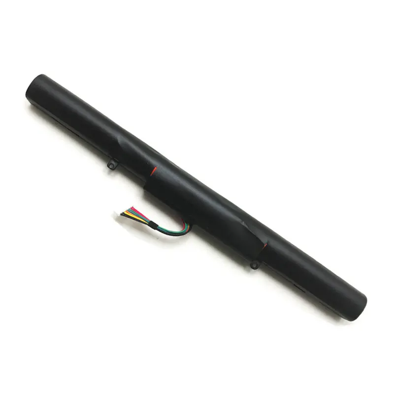 New A41-X550E Laptop Battery for ASUS F450 F450C F450V F450E F450J F450JF X751L X751M X751MA X750JA