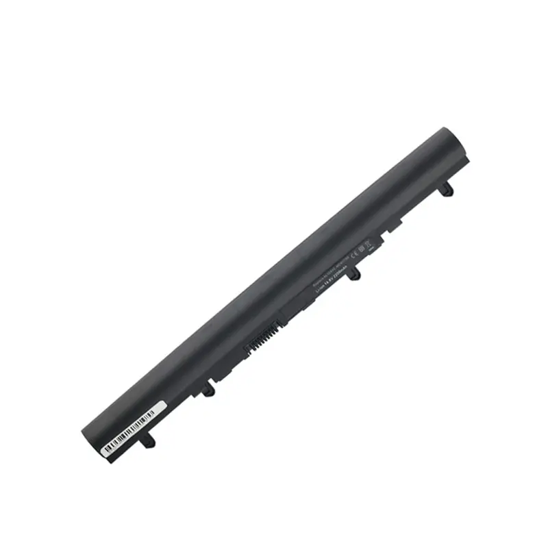 New Laptop battery for ACER Aspire E1-470G V5-471 V5-471G V5-471P E1-472G E1-472P E1-532 ES1-431 V5-473G V5-531 V5-531G V5-531P