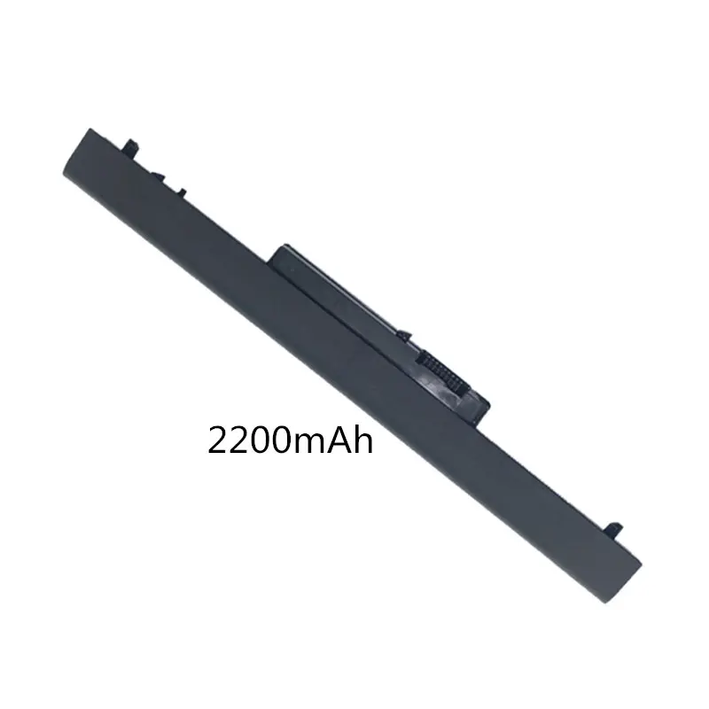 VK04 Battery for HP Pavilion Sleekbook 14 14t 14z 15 15t 15z HSTNN-YB4D 695192-001 HSTNN-YB4M HSTNN-YB4D HSTNN-DB4D