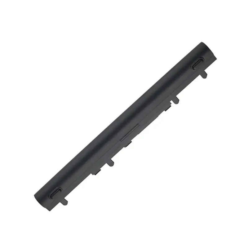 New Laptop battery for ACER Aspire E1-470G V5-471 V5-471G V5-471P E1-472G E1-472P E1-532 ES1-431 V5-473G V5-531 V5-531G V5-531P