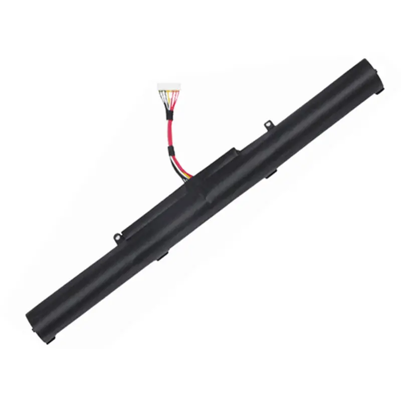 Laptop Battery for ASUS F450 F450C F450V F450E F450J F450JF X751L X751M X751MA  X750JA