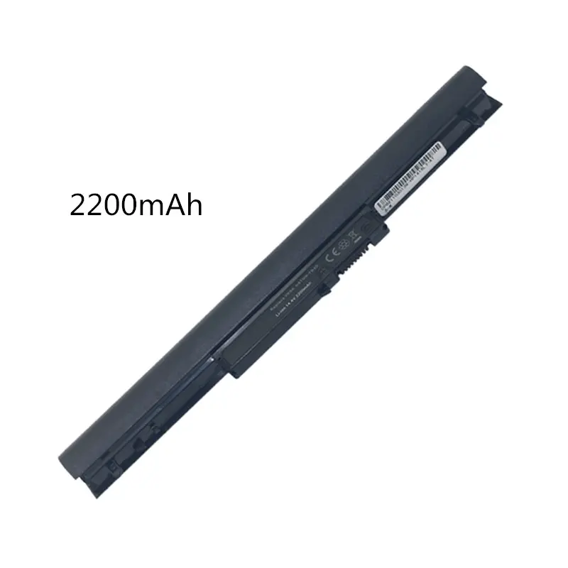 VK04 Battery for HP Pavilion Sleekbook 14 14t 14z 15 15t 15z HSTNN-YB4D 695192-001 HSTNN-YB4M HSTNN-YB4D HSTNN-DB4D