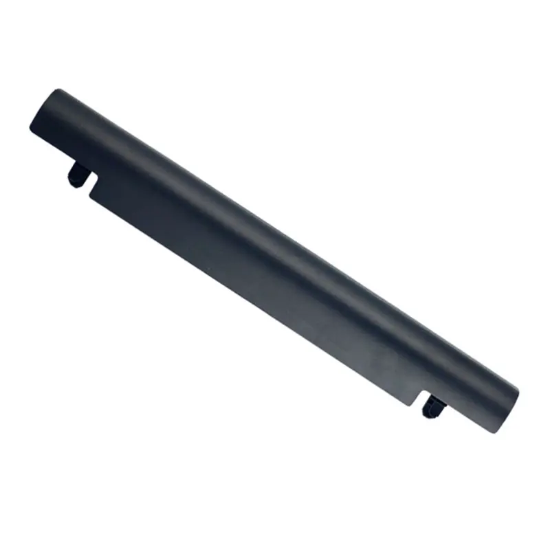Laptop battery For Asus R510 R510C R510D R510E R510EA R510L R510V X450 X450C X450E X450L X450V X452C X452E X550 X550C