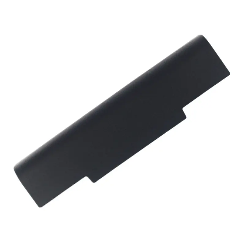 Laptop battery for Asus K72JH K72JK K72JL K72JM K72JO K72JQ K72JR K72JT K72K K72L K72N K72P K72Q K72R K72S