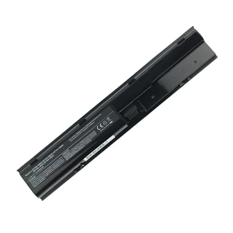 New laptop battery for HP/Compaq HSTNN-XB2E HSTNN-XB2F HSTNN-XB2G HSTNN-XB2H HSTNN-XB2I HSTNN-XB2N HSTNN-XB2O HSTNN-XB2R