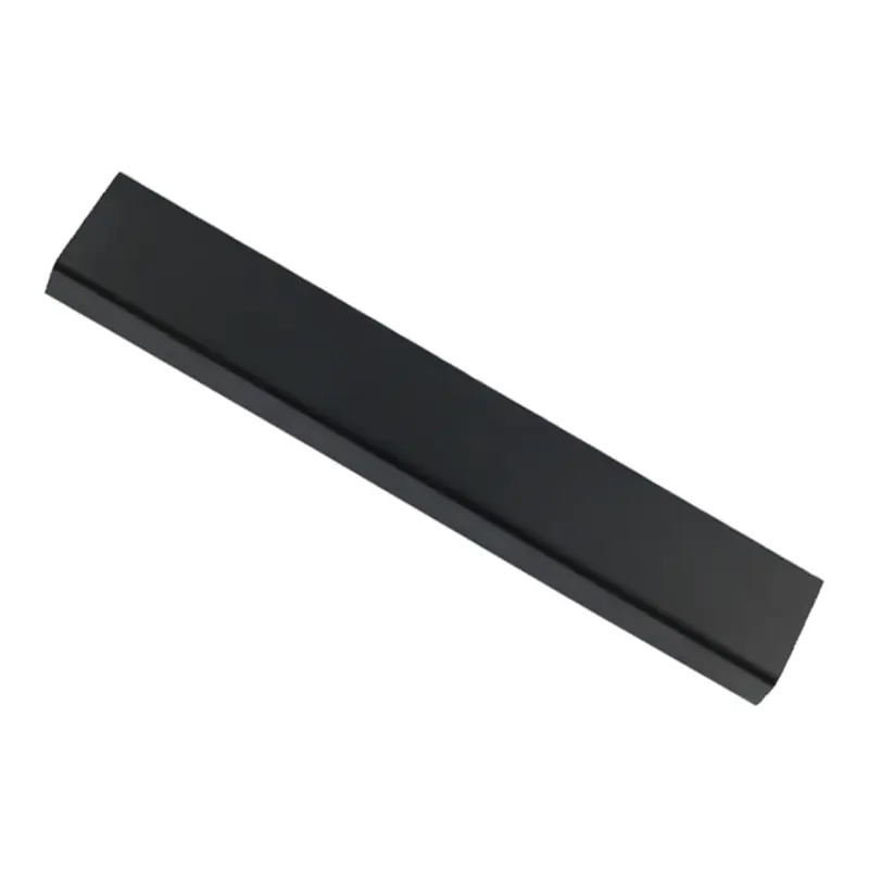 New laptop battery for HP/Compaq HSTNN-XB2E HSTNN-XB2F HSTNN-XB2G HSTNN-XB2H HSTNN-XB2I HSTNN-XB2N HSTNN-XB2O HSTNN-XB2R