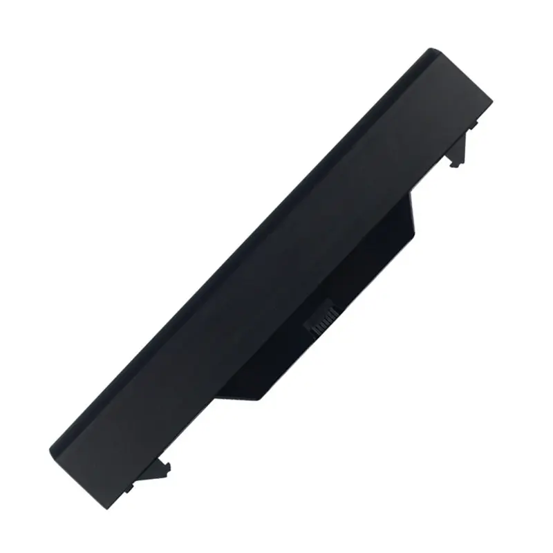 New laptop battery for HP/Compaq 513129-121 513129-361 HSTNN-I61C-5 HSTNN-OB89 513129-141 513129-421 HSTNN-I62C-7 HSTNN-XB88