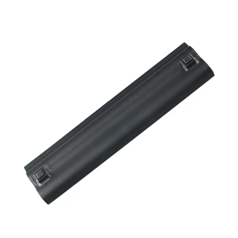 Laptop A31-UL20 A32-UL20 battery For ASUS Eee PC 1201PN 1201T 1201N PRO23 UL20 UL20A